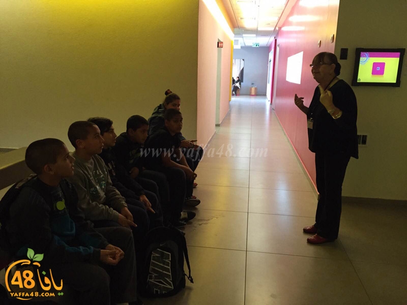 mokhayam shet3a2 (11).JPG